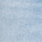 SUMMER VINTAGE BLUE