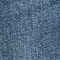 DARK USED PATCHED BLUE