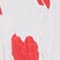 WEISS/ ROT