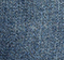 0013 BLUE DENIM