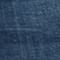 BLUE DENIM|BLUE