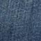 0013 BLUE DENIM
