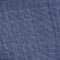 2255 BLAU