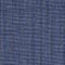 2255 BLAU