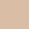 CREME/ GOLD