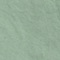 GRÜN