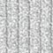 SILBER METALLIC