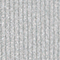 WEISS/ NAVY/ SILBER METALLIC