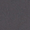 ANTHRAZIT