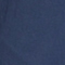 PETROL