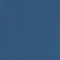 PETROL