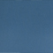 PETROL