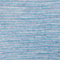 BLAU/ WEISS MELIERT