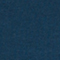 PETROL