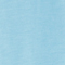 HELLBLAU