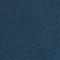 PETROL