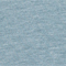 BLAU MELIERT