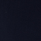 NAVY/ WEISS GESTREIFT