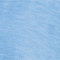 HELLBLAU