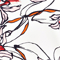 WEISS/ NAVY/ ROT