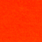 ORANGEROT