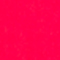MAGENTA/ NAVY