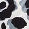 OFFWHITE/ HELLBLAU