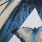 BLAU/ WEISS/ NAVY