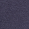 DUNKELBLAU