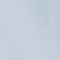 HELLBLAU