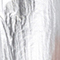 SILBER METALLIC