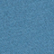 PETROL