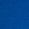 ROYALBLAU