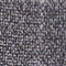 SCHWARZ/ ANTHRAZIT/ HELLGRAU KARIERT