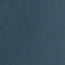 PETROL