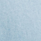 HELLBLAU