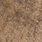 BEIGE/ BRAUN