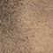 BEIGE/ BRAUN