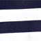 WEISS/ NAVY