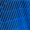 BLAU/ SCHWARZ