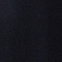 NAVY/ HELLBLAU/ WEISS