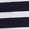 WEISS/ NAVY
