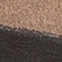 TAUPE/ BEERE
