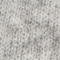 GRAU