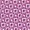 FUCHSIA/ ROSA