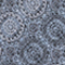 SILBER/ GRAU