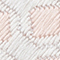ORANGE/ SILBER