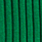 GRÜN