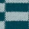 PETROL/ MINT