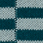 PETROL/ MINT